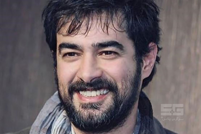 شهاب حسینی نقش شمس تبریزی را در فیلم مست عشق بازی می کند