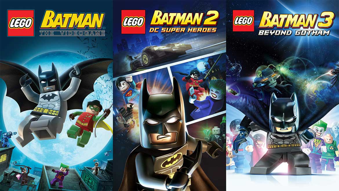 Lego-Batman-Trilogy