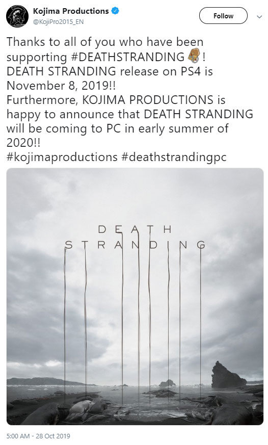 Death_Stranding_Coming_to_PC_2020