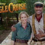 فیلم Jungle Cruise