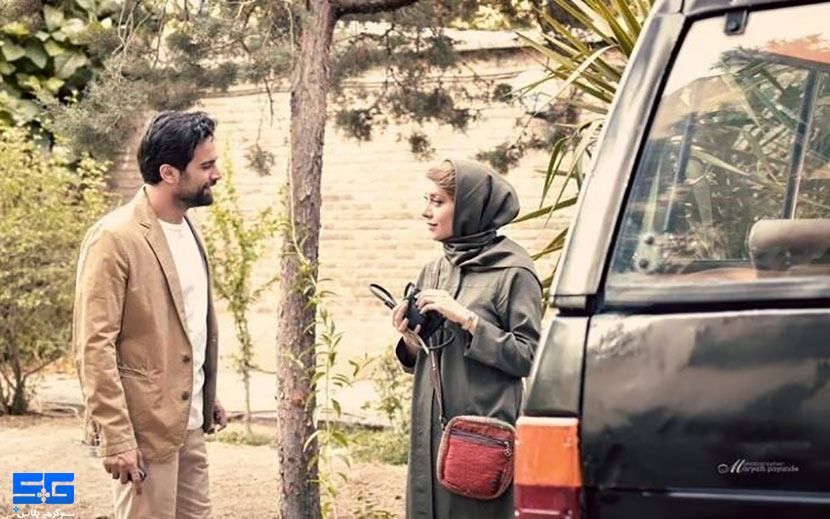 «پسرکشی» جایگزین «خورشید» مجید مجیدی شد ؛ معرفی فیلم جدید بخش مسابقه جشنواره فجر