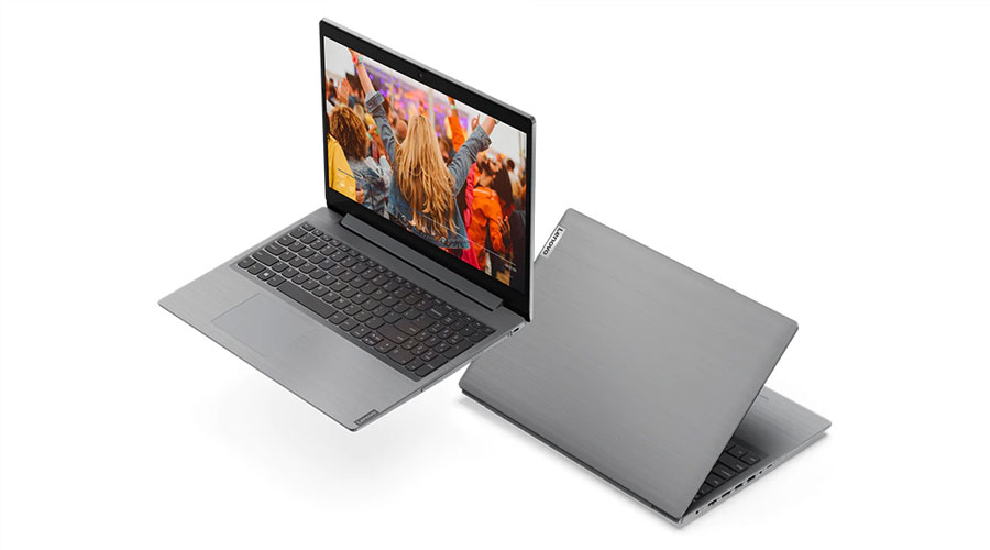 لپ تاپ Lenovo IdeaPad L3​