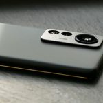 بررسی گوشی Xiaomi 12 Pro
