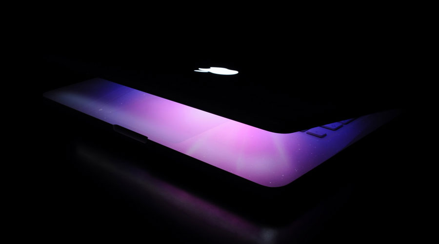 اپل سال آینده مک بوک ایر 15 اینچی و لپ تاپ 12 اینچی جدید را تا اوایل سال 2024 عرضه می کند.