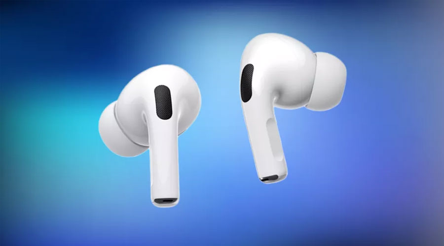 airpods-pro-2-cover