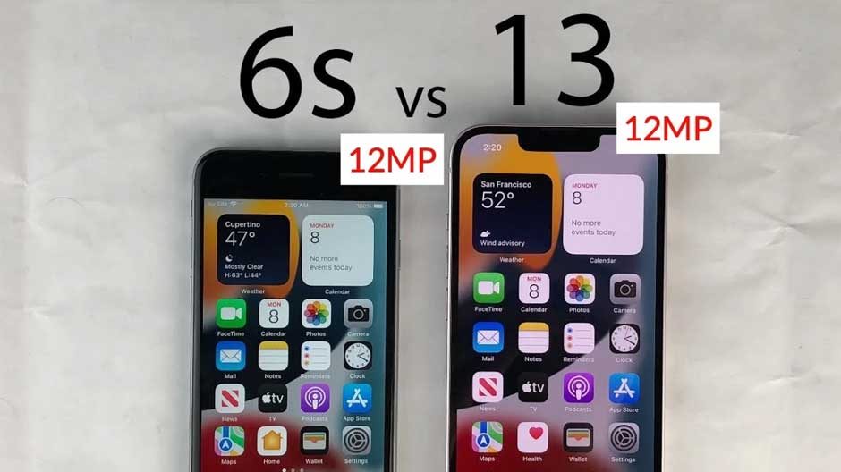 iphone-6s-vs-iphone-13-mp-camera