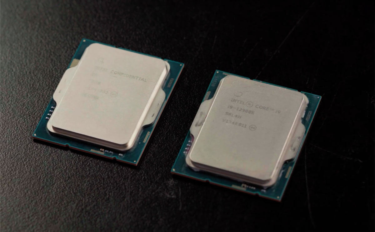نقد و بررسی اولیه پردازنده Intel Core i9-13900