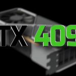 از Geforce RTX 4090 چه میدانیم؟